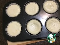 �������� ����-�������� � ��������� �����������