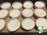 �������� ����-�������� � ��������� �����������