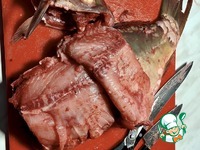 ������������� ���� ��-�������� �����������