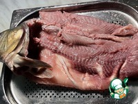 ������������� ���� ��-�������� �����������