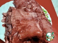 ������������� ���� ��-�������� �����������