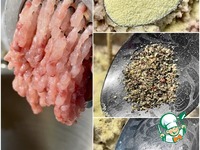 ������������� ���� ��-�������� �����������