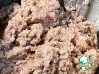 ������������� ���� ��-�������� �����������