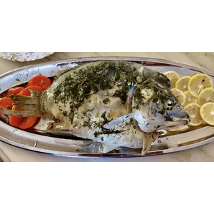 ������������� ���� ��-��������