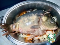 ������������� ���� ��-�������� �����������