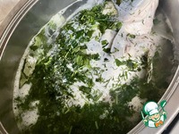 ������������� ���� ��-�������� �����������