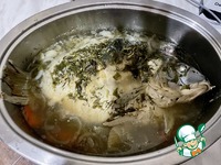 ������������� ���� ��-�������� �����������