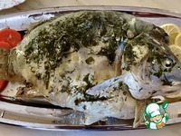 ������������� ���� ��-�������� �����������