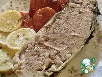 ������������� ���� ��-�������� �����������