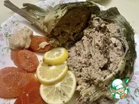 ������������� ���� ��-�������� �����������