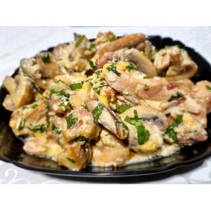 ������ � ������� � ��������� �����