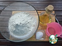 �������� "������������" �����������