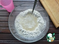 �������� "������������" �����������