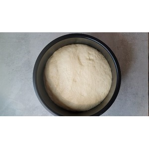 ��������� ��������� ����� ��� ���������