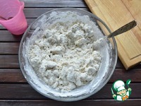 �������� "������������" �����������