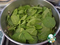 ���-���� �� �������� �����������