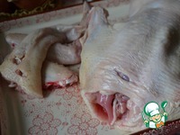 ���� ��-���������� �����������