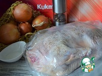 ���� ��-���������� �����������