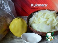 ���� ��-���������� �����������