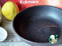 ���� ��-���������� �����������