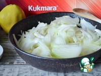 ���� ��-���������� �����������