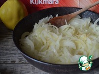 ���� ��-���������� �����������