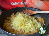 ���� ��-���������� �����������