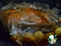 ���� ��-���������� �����������