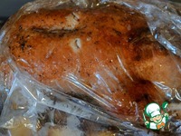 ���� ��-���������� �����������