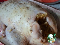 ���� ��-���������� �����������