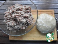 �������� "������������" �����������