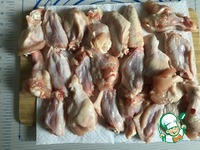 ������� �������� � ������-��������� ������ �����������