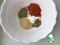 ������� �������� � ������-��������� ������ �����������