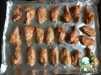 ������� �������� � ������-��������� ������ �����������