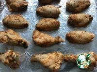 ������� �������� � ������-��������� ������ �����������