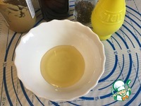 ������� �������� � ������-��������� ������ �����������