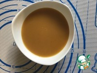 ������� �������� � ������-��������� ������ �����������