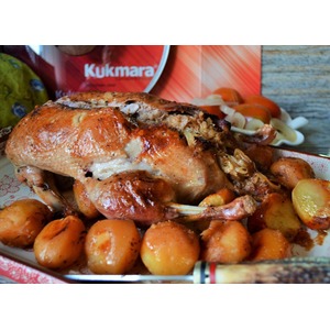 ���� ��-����������