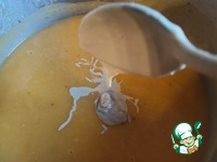 ��������� ���-���� � ��������� ������ �����������