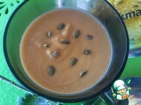 ��������� ���-���� � ��������� ������ �����������