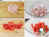 ����� "������ �����" �����������