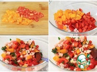 ����� "������ �����" �����������