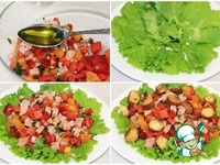 ����� "������ �����" �����������