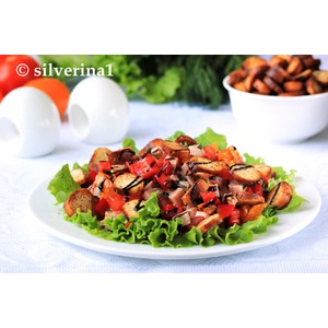 ����� "������ �����"