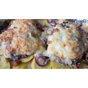 ���� "������" � ����� � �������