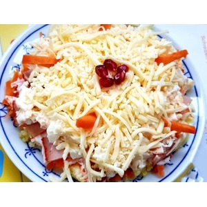 ����� "������� ������"