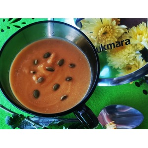 ��������� ���-���� � ��������� ������