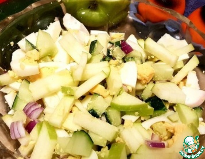 ������: ����� "���������"