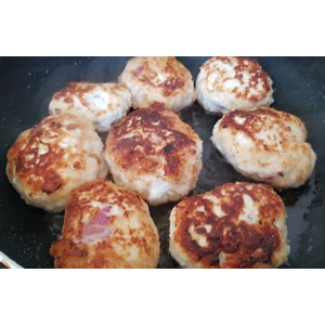 ������� �������