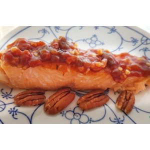 ���� ��-���������